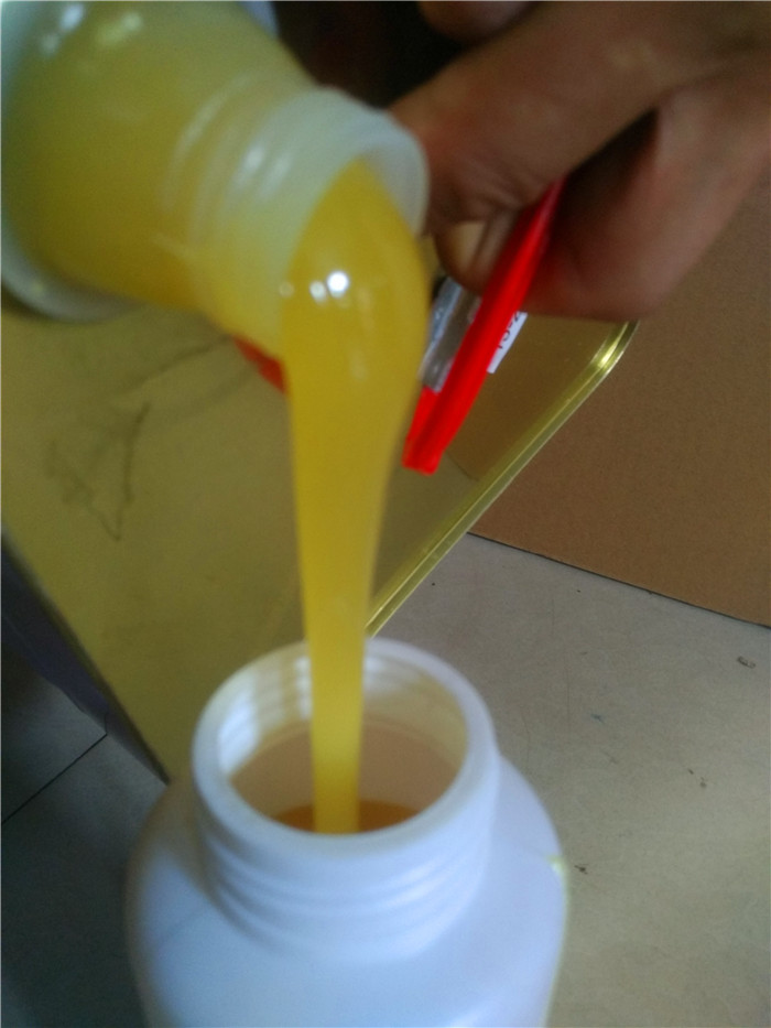 优质3A黄d胶汽车内饰手涂刷门板顶棚修复改装修潢翻新皮革木工胶