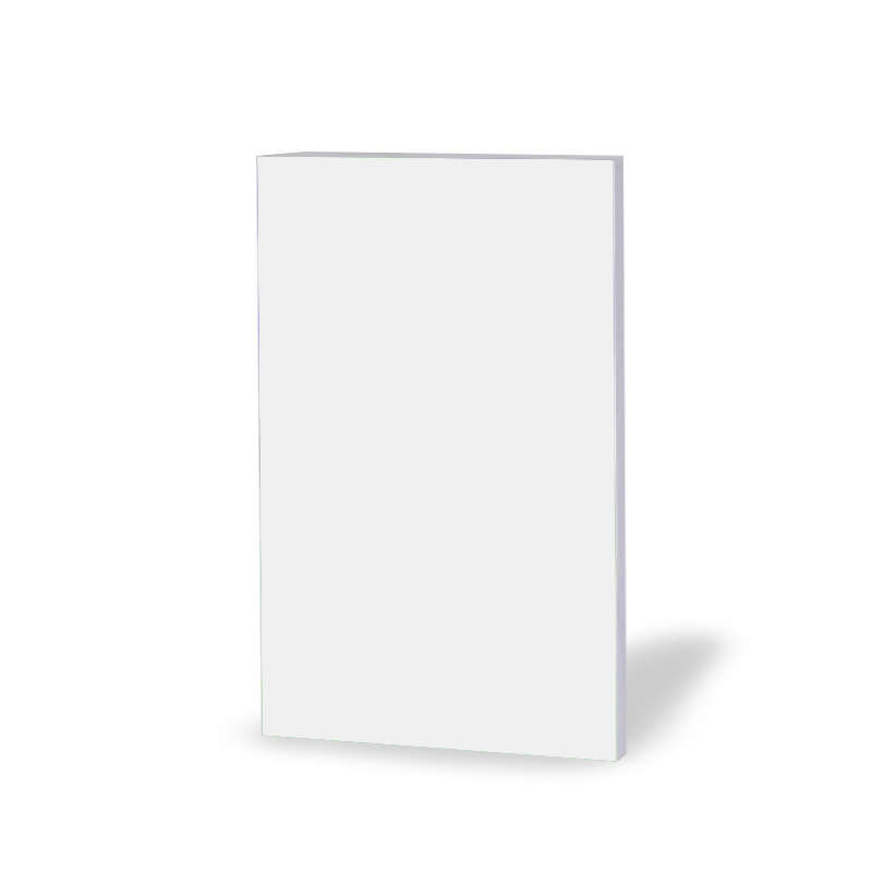 激光铜版纸A3+相片纸157克250克300克双面高光相纸V激光打印照片