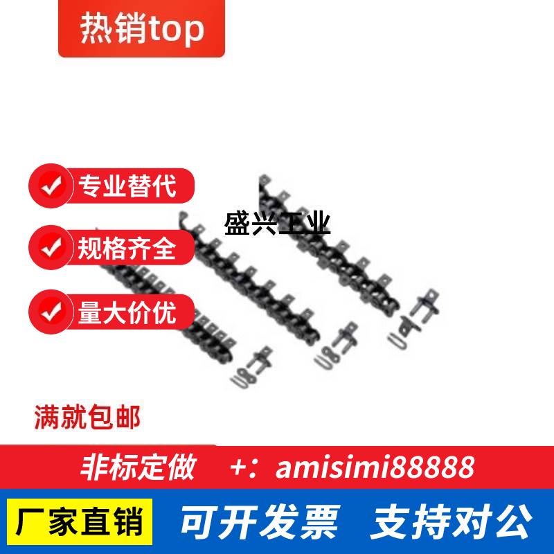 VMQ51/52/54/61/62/64/71/72/74/81/82H/84-40/50/60/80-4~1000