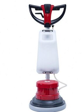 地机洁亮酒店抛光5-机地毯清洗 多功能0地毯机SC打蜡超 洗0地板刷