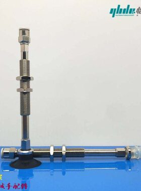 d真空吸盘K--251-50M3E5-E1316W-d-d313d6--W-4怡合达dd-J-10202