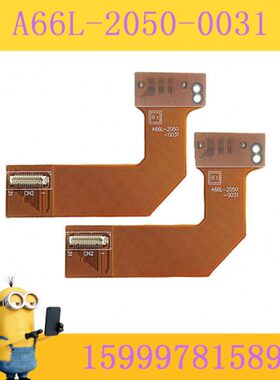 200软-那科性排线0U  FAN00026线路板1C0L14500- 发3803显示屏6A6