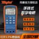 器件28同惠T电桥C 手持 222828A元 T测试仪数字电桥22RTH22CLHH