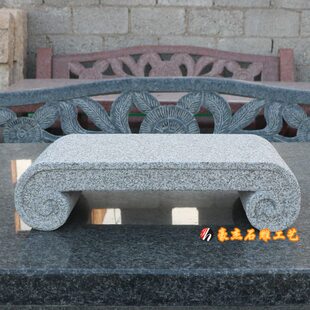 案中式小盆景架桌香台放供奉两用花盆架台桌桌贡摆香炉花架简约小