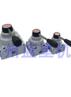 02 -H-TPC200D2DHD00阀20 手 D板- 阀H4-230D -030030H机械H20403