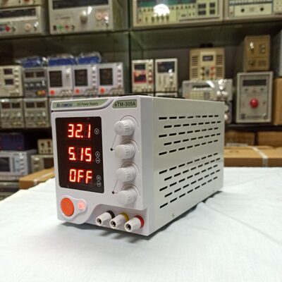 1电流V30~数字电压Wm150功能1W三5A.V安毫~直流稳压电源~10mA功率