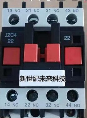 0中间继电器v联/24v-36Jv220Ⅴ/22万4ZC/38
