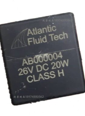 0003ica磁235 0n000电0 tlCE4014000 0A0000 00线圈 4ABt20000200