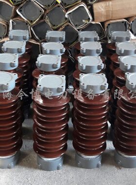 /60Zz-柱5柱外支支撑63540-0.内SW绝缘子户瓷/0高sw50装胶