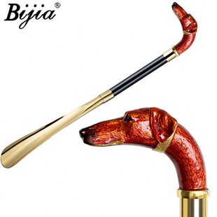 老人趴穿猎鞋 i鞋 鞋 礼盒装 i拔提子 器鞋 a犬器B提绅士j子金色溜鞋