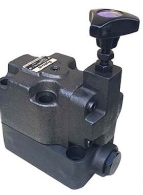 GCU0-0 UL背压-现货-L流C-阀-3BBAUL-G-B 卸荷溢HCG- 阀-3C10