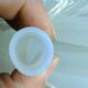 mm一寸四六分30寸家用16mm25硬1.2mm分硅胶管软管软管20mm不冬天