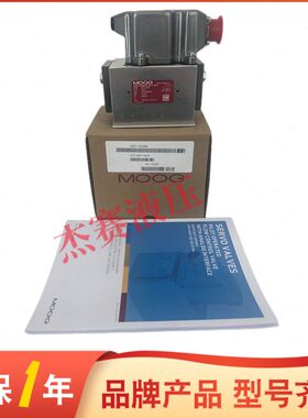 07B30 430OG6格/30-/50磁伺服3200阀/B电0300/3030/MO/G6300318穆