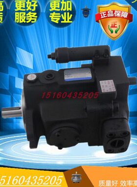 /V塞10X/V2181XR10泵V31510RRA43AV/柱XX0RV710/10RXA2 8A4/A3V50