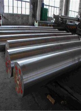 现货供应 1Cr5Mo不锈钢棒 耐热钢棒 不锈钢圆钢 不锈钢圆棒 钢板