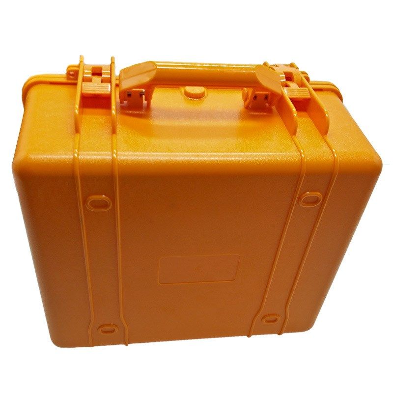 不易摔坏abs塑料包装工具箱 掌柜推荐注塑磨砂仪表仪器防破塑胶箱,橡塑材料及制品,塑料盒/塑料箱/塑料柜,淘宝优惠券,粉丝福利购,淘宝优惠卷