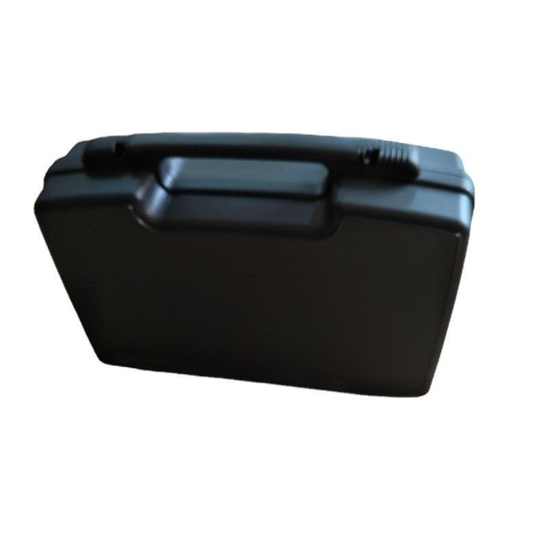 热推鱼具垂钓手提便捷式工具箱 注塑PP防护电工用五金仪表防护箱,橡塑材料及制品,塑料盒/塑料箱/塑料柜,淘宝优惠券,粉丝福利购,淘宝优惠卷