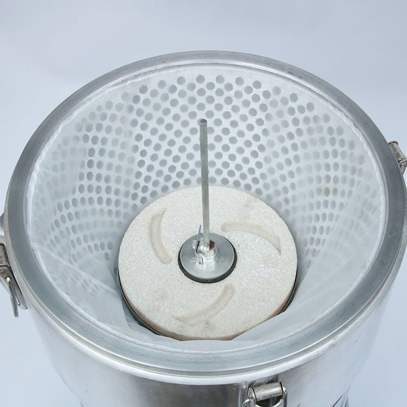 200型磨浆机/浆渣分离机/豆花磨浆机立式磨糊机,清洗/食品/商业设备,豆制品加工设备,淘宝优惠券,粉丝福利购,淘宝优惠卷