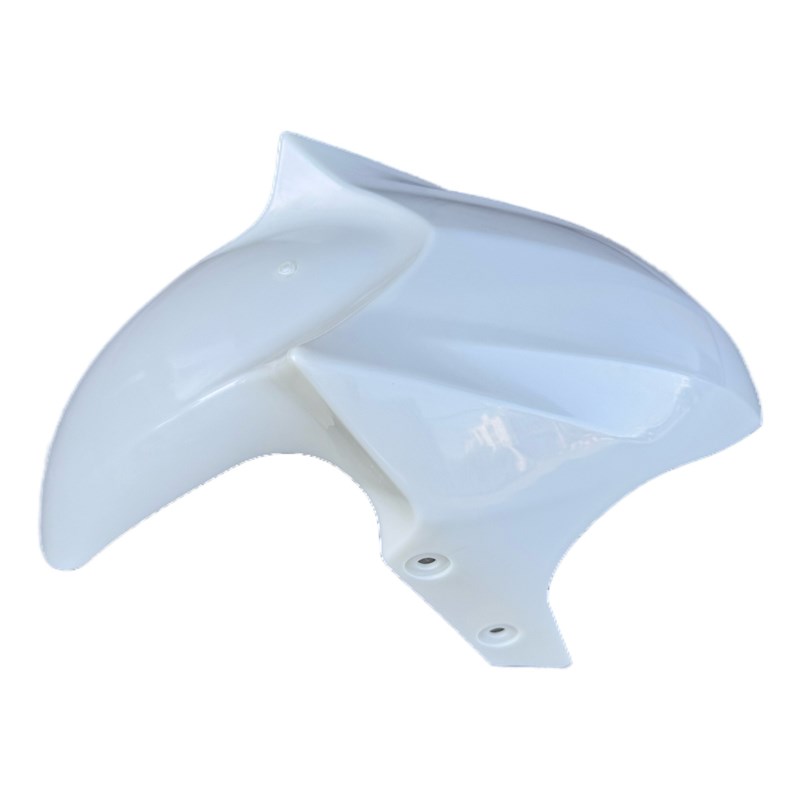 傻妹宏图外壳博马鸿图外壳SMAX摩托车标泰狮吼鸿途塑料件面板大灯