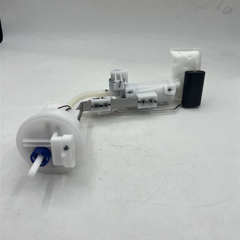 阿普利亚GPR250-R燃油泵电喷系统燃油泵汽油泵