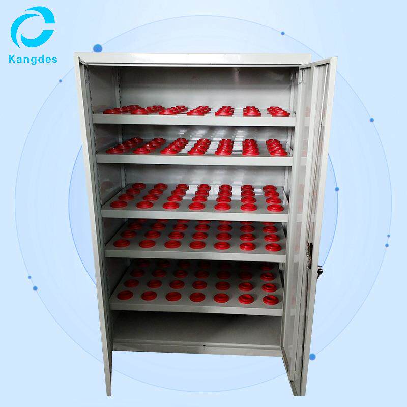 可移动BT50储物抽屉式刀具柜厂家供应重型数控刀具柜刀具架