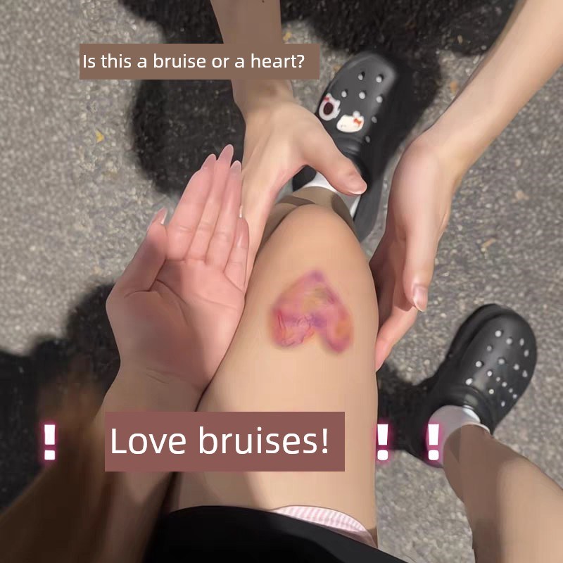 爱圣人纹身贴纸创意r爱圣人纹身贴纸创意爱圣人纹身贴纸