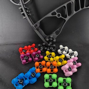 霍伊特减震霍伊特船首减震y霍伊特吊舱减震霍伊特特种减震