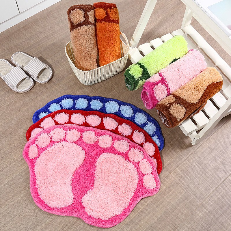 家居家生活日用品小n百货店义乌小商品批实用家用大全家庭新家日