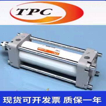TPC气缸AMBN/AMLN/AMFN40/50/63/80/100-75/125/150/200/250/300