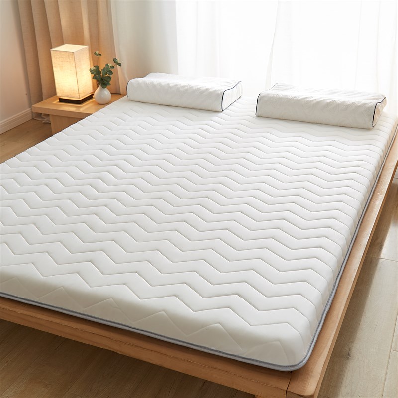 定制床垫1b.1*1.2*1.3*1.35*1.4*1.5*1.6*2.2*1.8*2.4*1.9*2*2.3