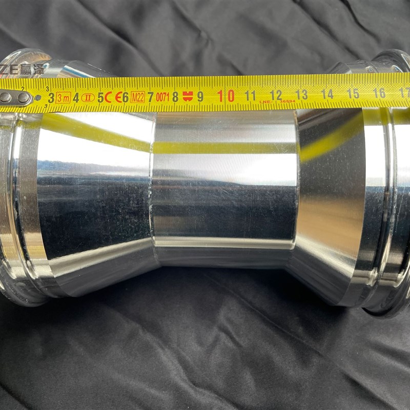 漂移赛车四轮卡丁车摩托车配件10X4.50-5 11x7.10-5寸铝轮毂轮圈