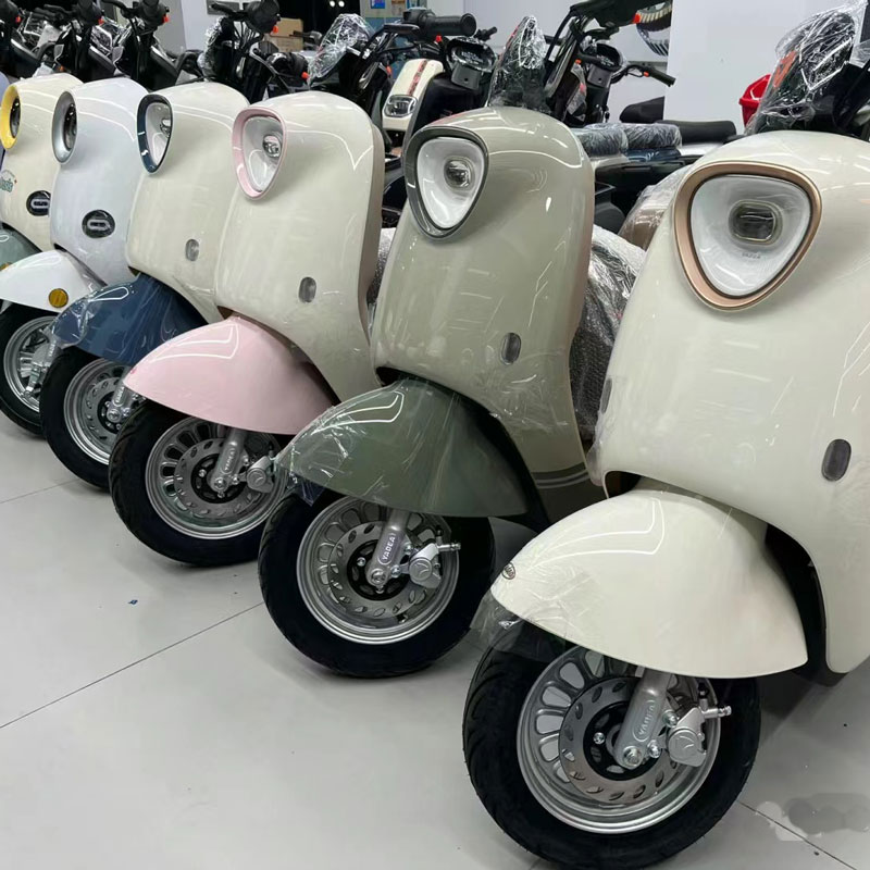 雅迪M20-D电动车后尾架TDR3075Z电动车货架改装加装后备箱尾箱架