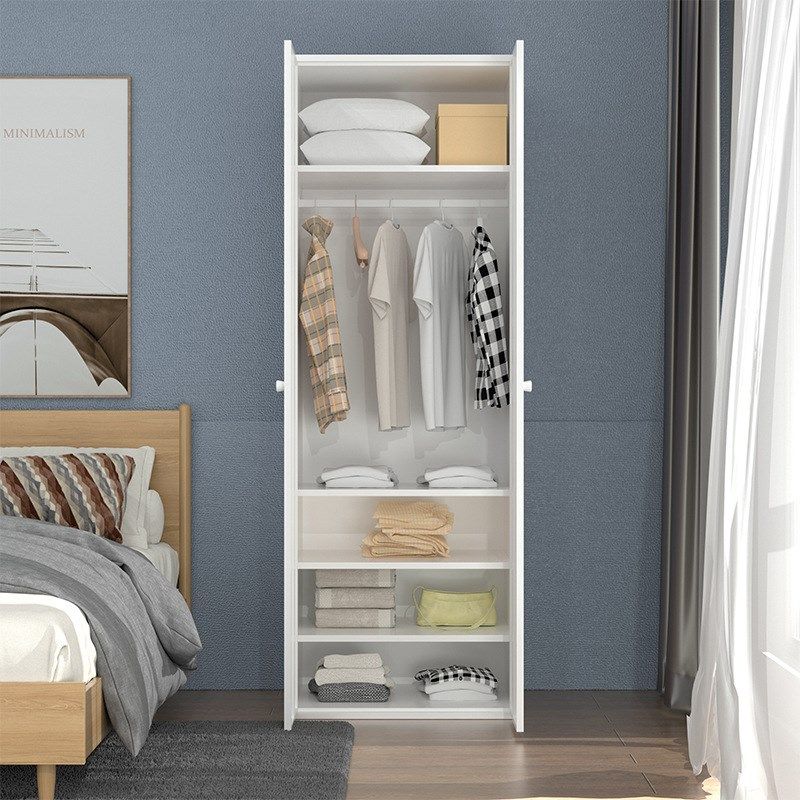 工厂直销钢制不锈钢衣柜卧室客厅储物柜家用校用加厚更衣柜,住宅家具,独立衣柜,淘宝优惠券,粉丝福利购,淘宝优惠卷