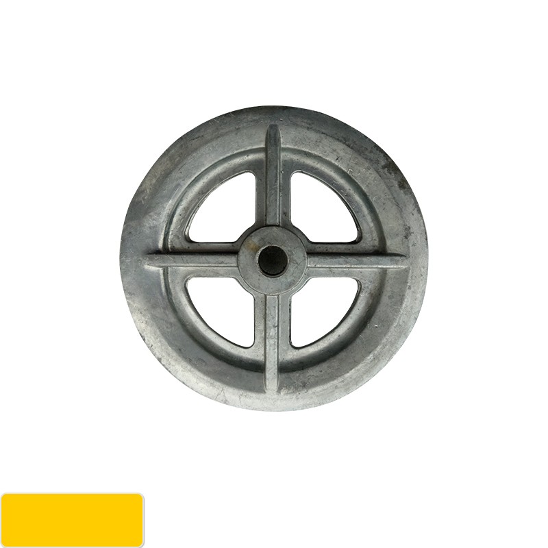 汽油四冲程c发动机微耕机草坪机滤芯滤清器底座皮带轮防尘套