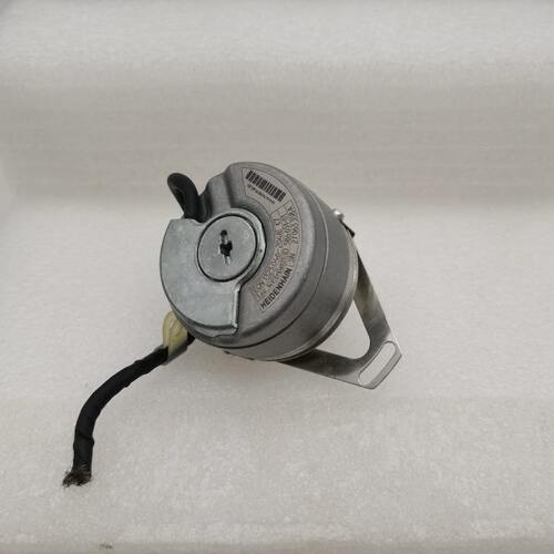 HEIDENHAIN编码器 EQN1325.046-2048 功能好EON现货 ID 586651-01