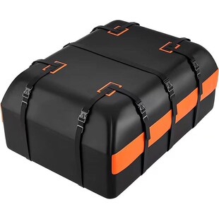 车顶用行李箱车载防雨水行李包z户外车顶行李箱耐磨储物包防水车