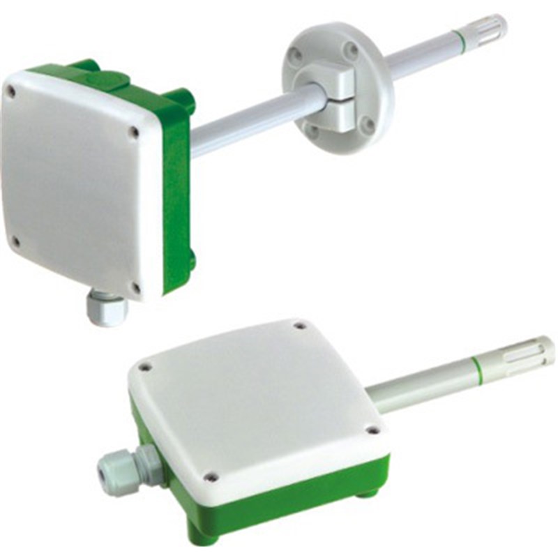 B53T616EhE温度传感器316B5EEET3风管E咨询客服一体化温度变送器