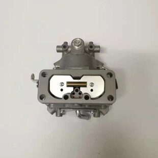 原装 KGE18E3 CH940化油器 开普汽油发电机