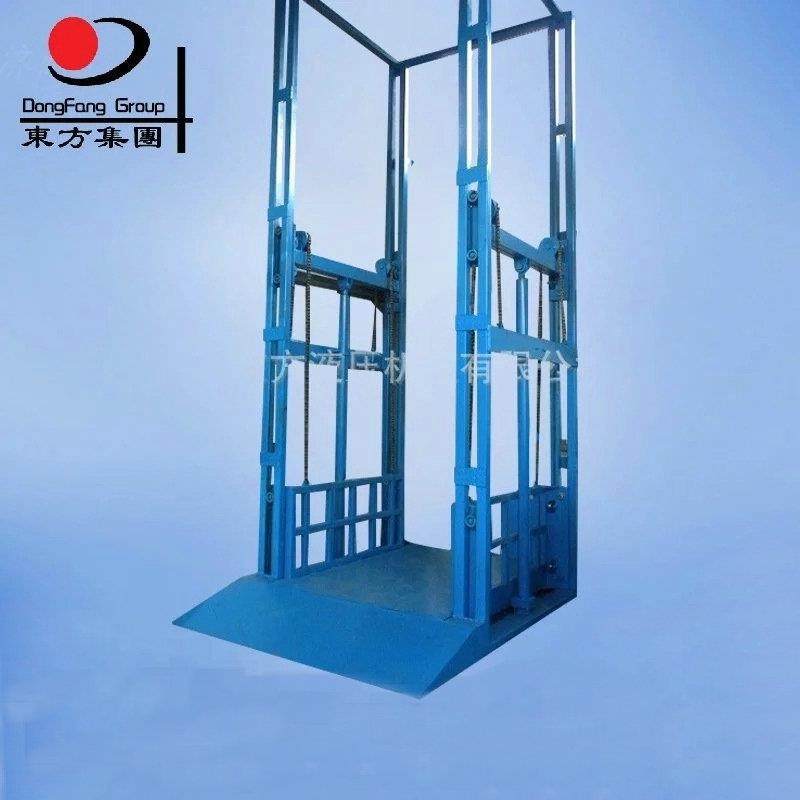 固定式液压升降平台全自液压升降货梯液压升降平台,搬运/仓储/物流设备,其他起重搬运设备,淘宝优惠券,粉丝福利购,淘宝优惠卷