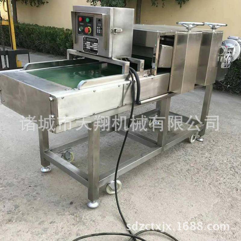 整形机食品包装整形机袋子整形机价格低整平机外