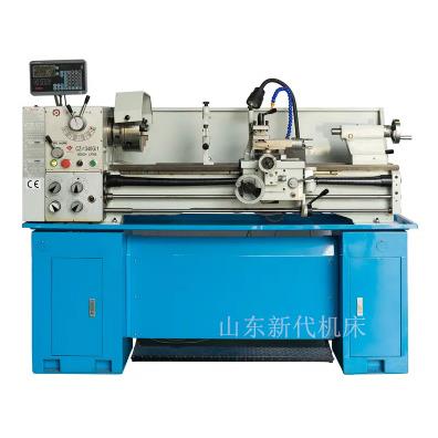 CZ1340G/CZ1440小型车床台式车床家用小型车仪表车床迷你车床