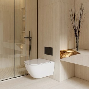 可弯曲柔性石材软质罗马洞石饰面板软石3d软瓷洞石板超薄瓷砖