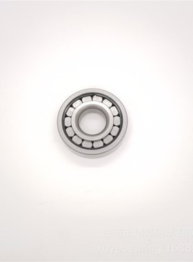 圆柱滚子轴承非标轴承外贸 汽车轴承 M35-2A SC070902JV 现货