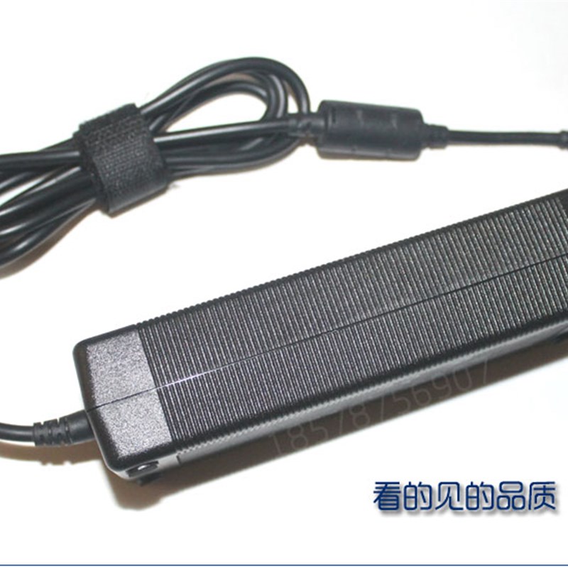 原装24V6A开关电源适配器24V150W家用纯水机净水机监控24V5A4A3A2