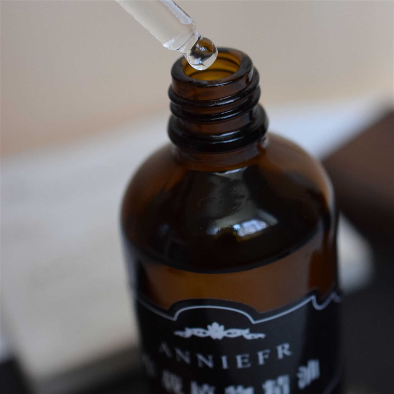 AM车载香薰精油补充液汽车扩香机植物精油香氛扩香石车内无酒精