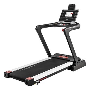 美国sole速尔F80MAX高端家用智能电动跑步机轻商用健身房运动器材