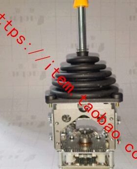 主令控制器  DQT1-2/49K、DQT1-14F-307K3、DQT1-15F.192K4B