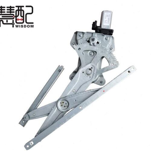 适配奇瑞瑞虎电动玻璃升降器V5玻璃升降器东方之子摇窗机升窗器