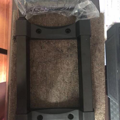 永达3500w机器拉杆配件拉杆配件拉杆手把