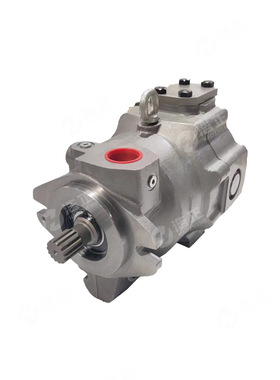 全新国产PAVC100B2L46C3AM22 PAVC100B2L426A4AP22液压泵